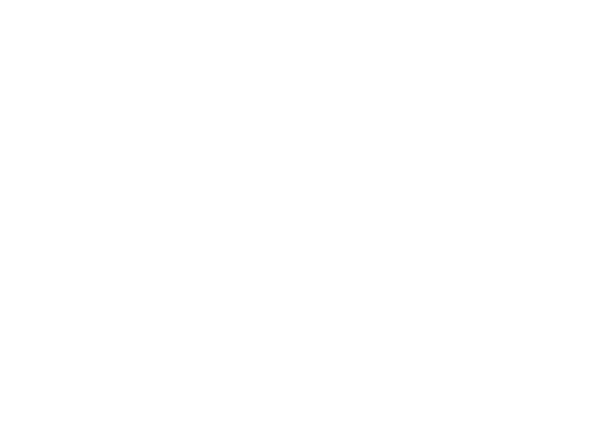 Logo Cultura del Queso blanco