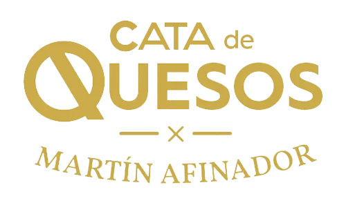 CATAdeQUESOS web transp 1920w