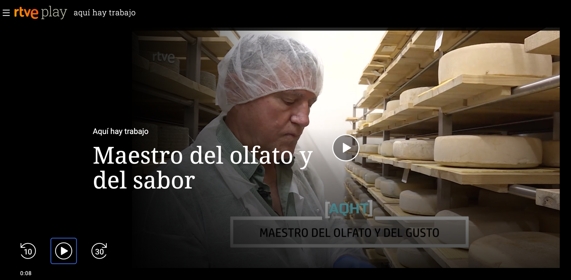 Maestro Quesero scaled e1775979438905