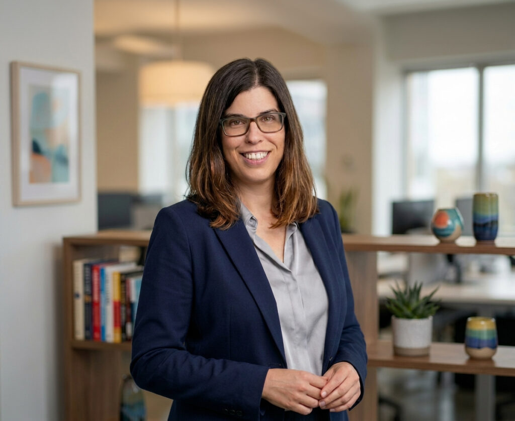 patricia vargas cultura queso